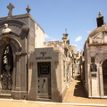 Аргентина, Буэнос-Айрес